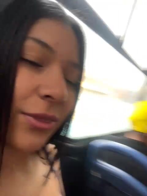 Nalgonasex ONLYFANS 6
