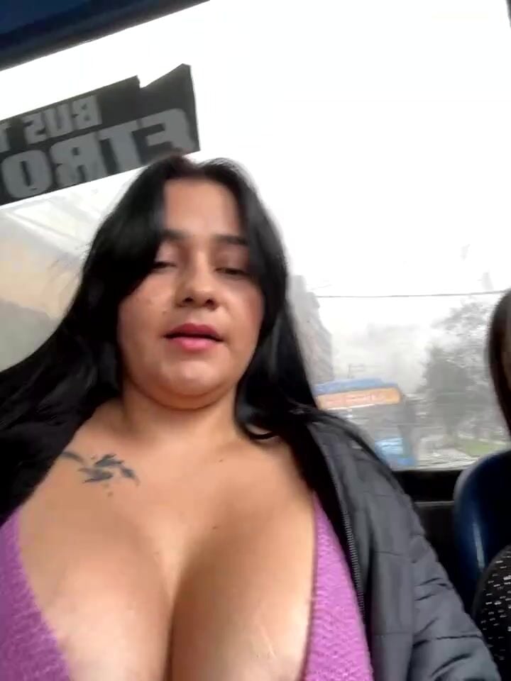 Nalgonasex ONLYFANS Leaked 10