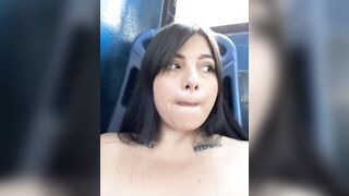 Nalgonasex ONLYFANS Leaks 12