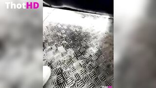 Nalgonasex ONLYFANS Video 3