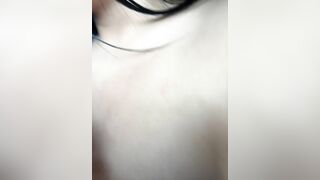 Nalgonasex ONLY FANS Video 4