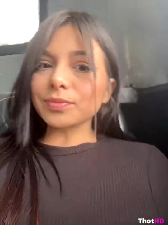 Nalgonasex ONLY FANS Video 9