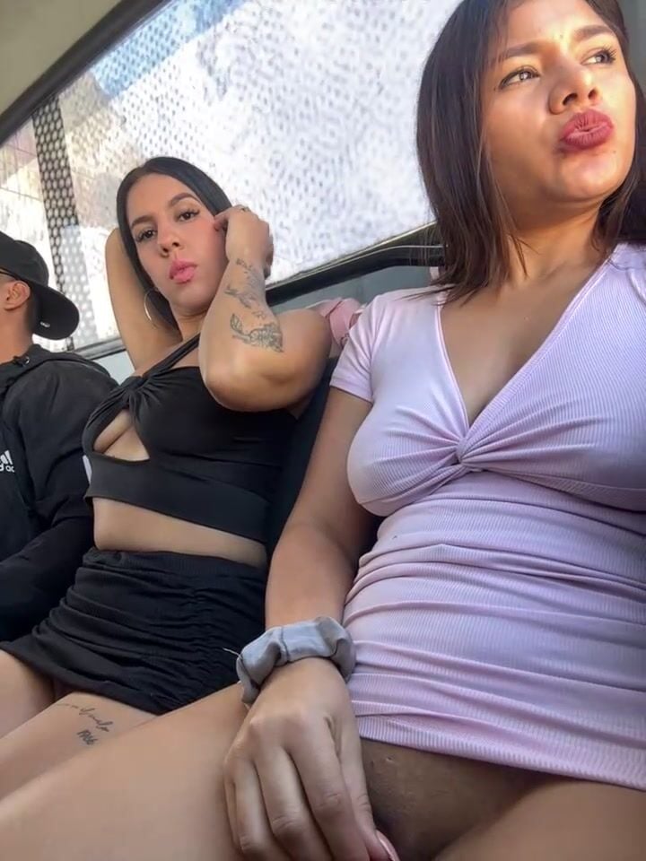 Nalgonasex Only Fans Leaks 10