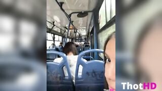 Nalgonasex of Leaked 7