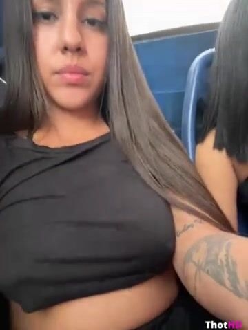 Nalgonasex of Leaked 7