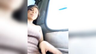 Nalgonasex only fans Leak 9