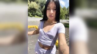 Nalgonasex Video 4