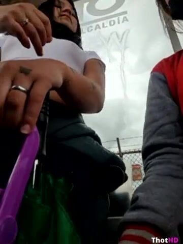 Nalgonasex Video Leaks 3