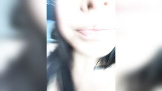 Nalgonasex Video Leaked 9