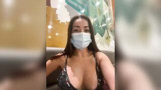 Tefylove20 Leak ONLY FANS 7