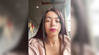 Tefylove20 Leak ONLYFANS 8