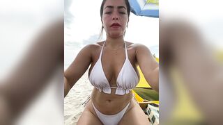 Tefylove20 Leaks ONLY FANS Video 1