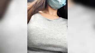 Tefylove20 Leaks ONLY FANS Video 4