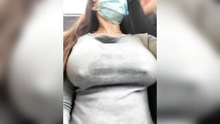 Tefylove20 Leaks ONLY FANS Video 4