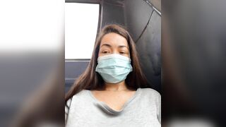 Tefylove20 Leaks ONLY FANS Video 4