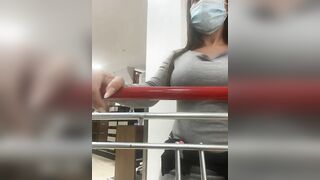 Tefylove20 Leak ONLY FANS