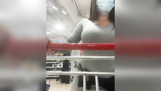Tefylove20 Leak ONLY FANS