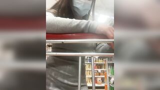 Tefylove20 Leak ONLY FANS
