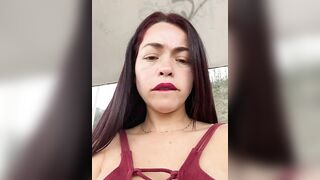 Tefylove20 Leak Only Fans 2