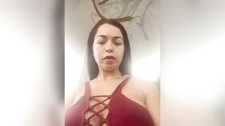 Tefylove20 Leak Only Fans 2