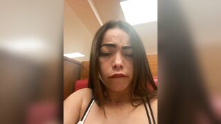 Tefylove20 ONLY FANS Video 4
