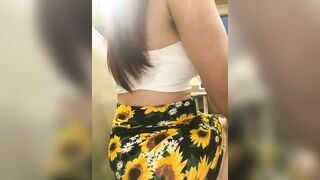 Tefylove20 only fans 2
