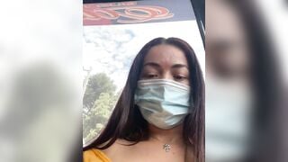 Tefylove20 only fans Leaked 2