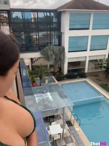 Tefylove20 onlyfans Leaks 8