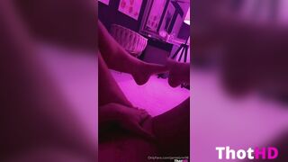 Jamielynn98 Leak OF