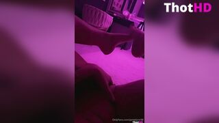 Jamielynn98 Leak OF