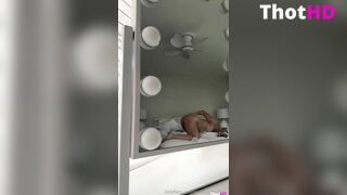 Faiiryquadmother Leaked ONLY FANS 4