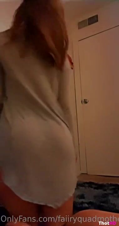 Faiiryquadmother Leaks Only Fans 2