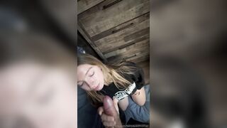 Faiiryquadmother Leaked onlyfans 4