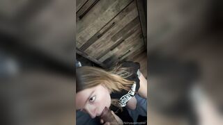 Faiiryquadmother Leaked onlyfans 4