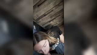 Faiiryquadmother Leaked onlyfans 4
