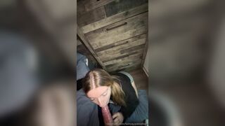 Faiiryquadmother Leaks Video 1