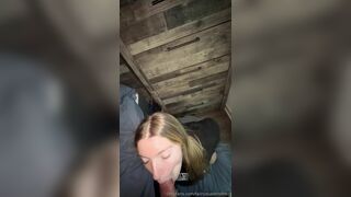 Faiiryquadmother Leaks Video 1