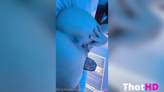 Faiiryquadmother Leaked Video 2