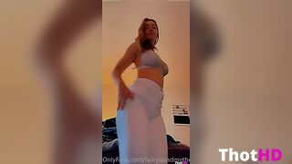 Faiiryquadmother Leak Video 4