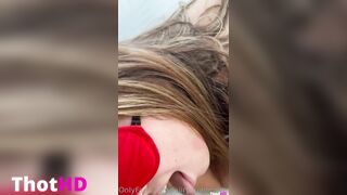 Faiiryquadmother ONLY FANS Leaks 2