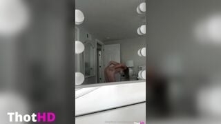 Faiiryquadmother ONLY FANS Leaks 3