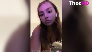 Faiiryquadmother ONLY FANS Video 3