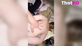 Faiiryquadmother only fans