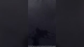 Yololary aka yoloschnitzel Leak ONLY FANS 1