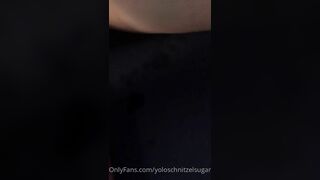 Yololary aka yoloschnitzel Leak ONLY FANS 1