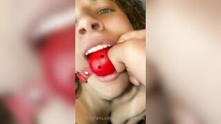 Yololary aka yoloschnitzel Leak ONLY FANS 8