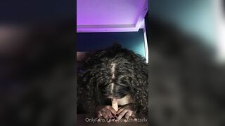 Yololary aka yoloschnitzel Leak ONLYFANS Video 6