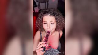Yololary aka yoloschnitzel Leaks only fans 7
