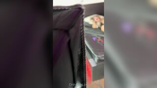 Yololary aka yoloschnitzel Leak of 8