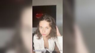 Yololary aka yoloschnitzel Leak Video 10